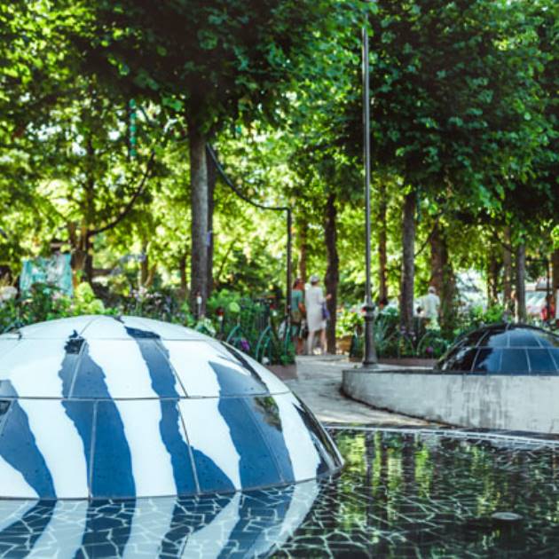 Haveanlaeg-GS_03_630x410